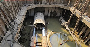 阿勒泰非开挖顶管修复之讲解三种管道内窥检测技能 
